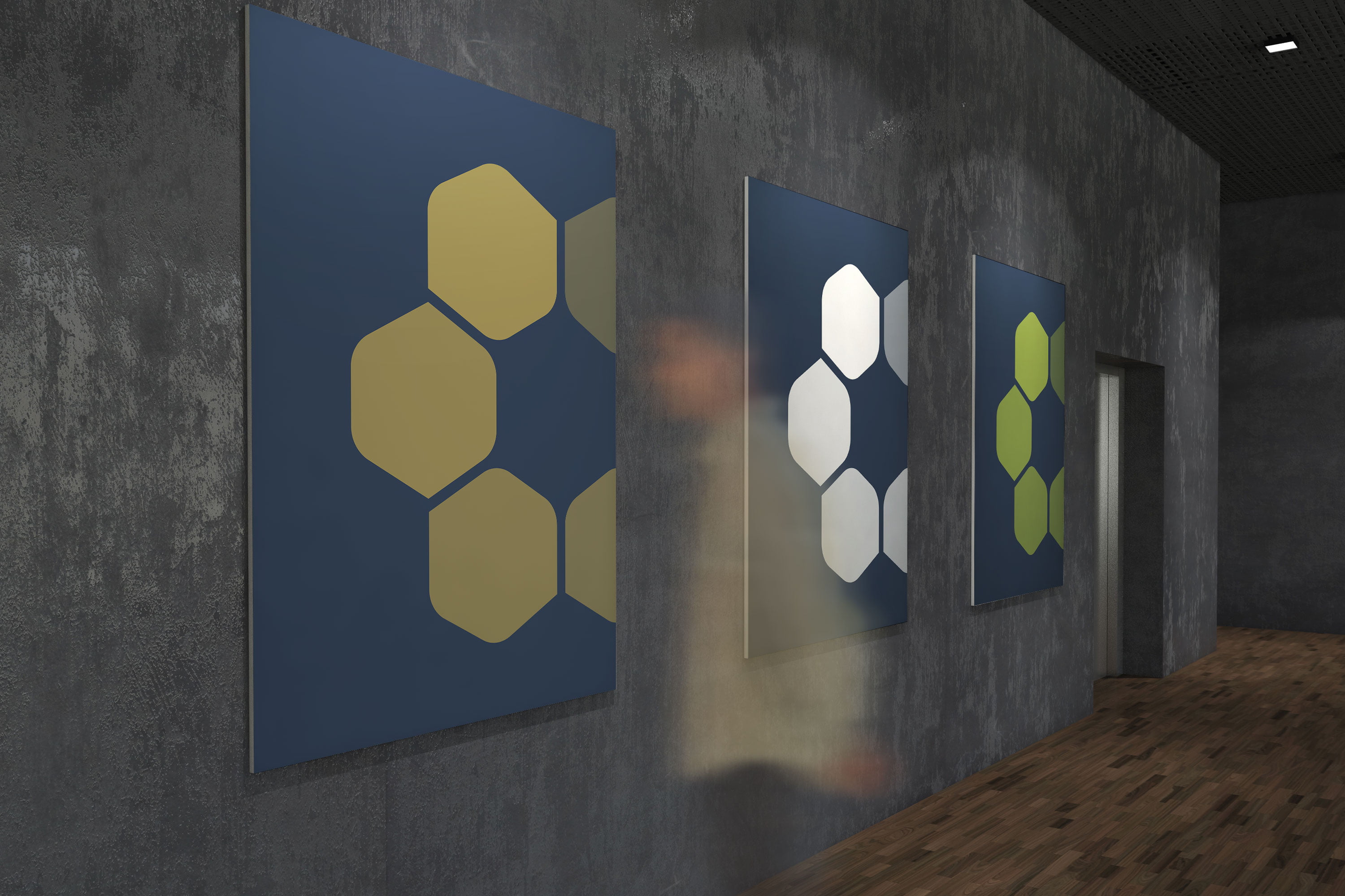 Ny logo – fem enkle tips!