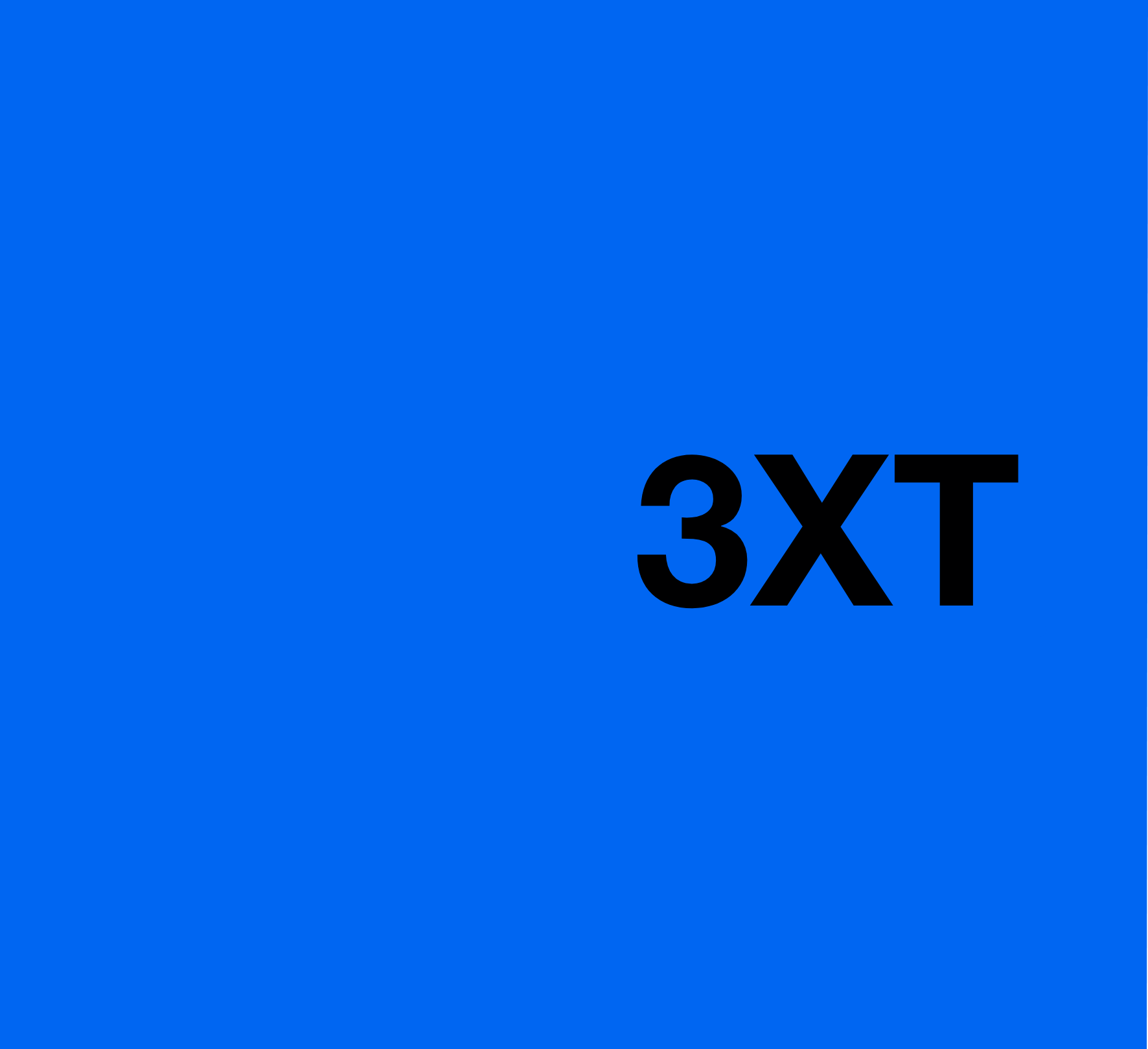 Skap digitalt innhold som blir sett og likt