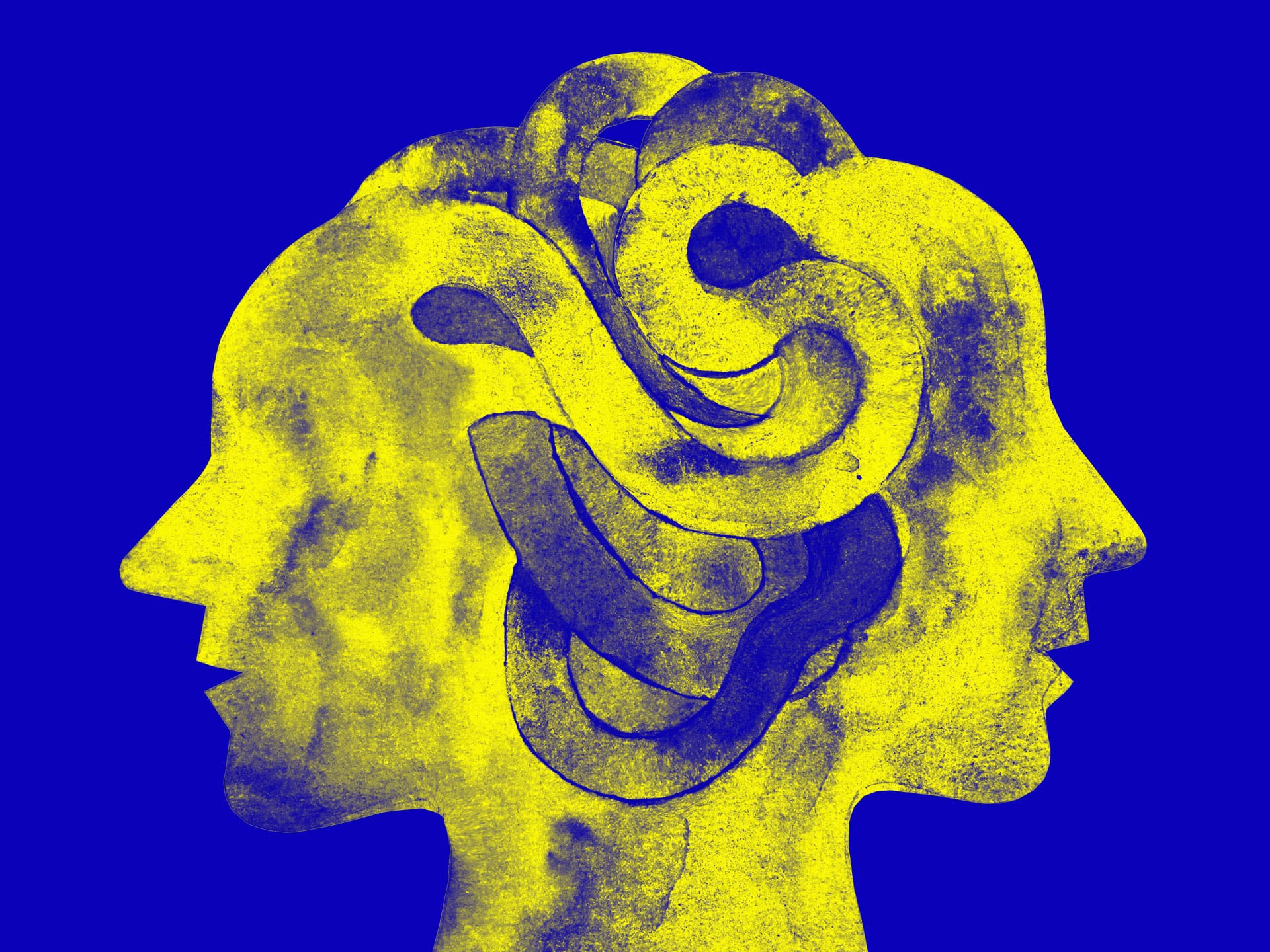 Å velge digital løsning når alt er i endring