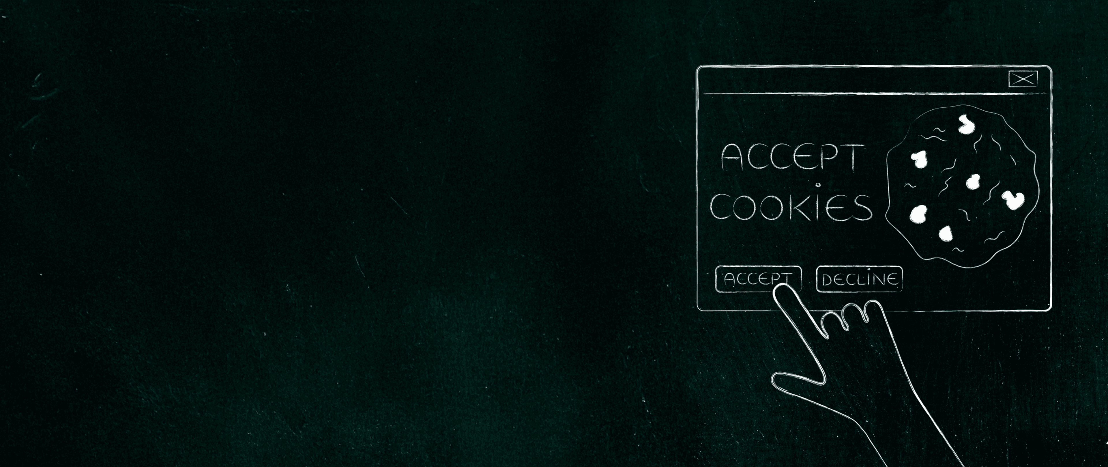 Ny ekom-lov: Dette bør du gjøre