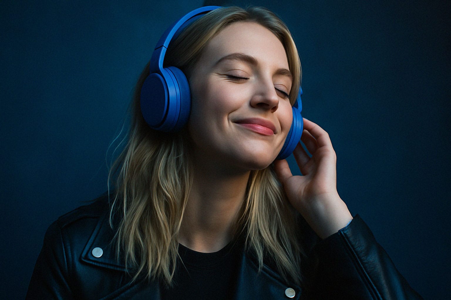 Den som digger bygger merkevare