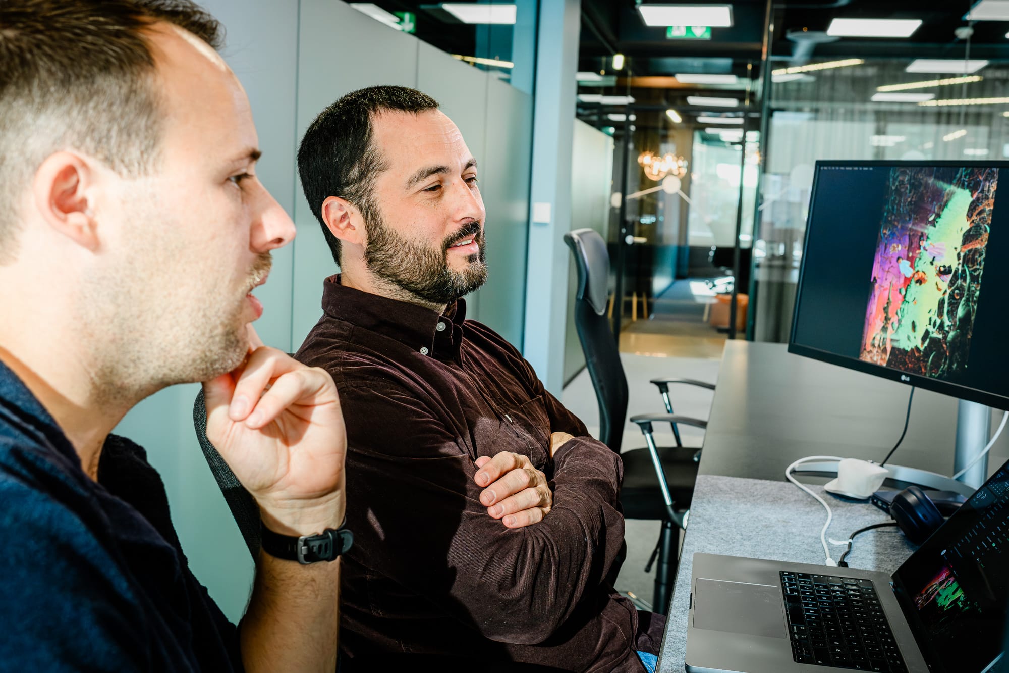 Løpende oppfølging: Teamet vårt følger opp WooCommerce-butikker med løpende vedlikehold, oppdateringer og sikkerhetskontroller.